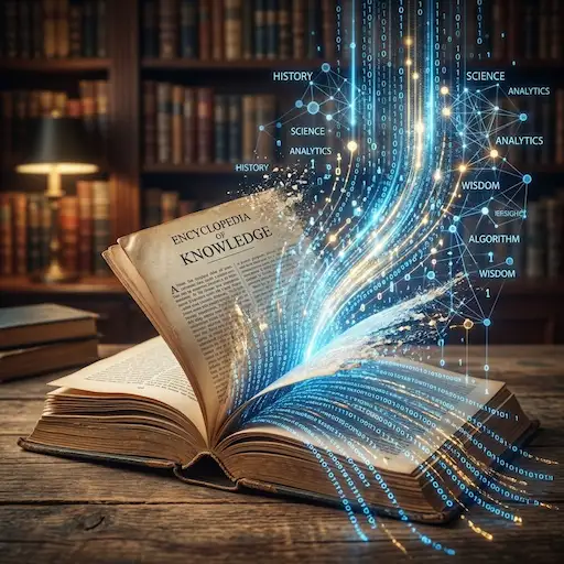 Insights and blogs from the EduPrimes team